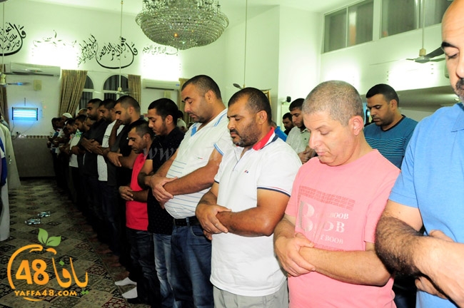 taraweu7 ramla (3).JPG